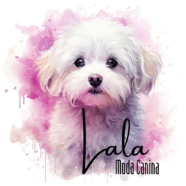 Lala Moda Canina