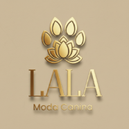 Lala Moda Canina