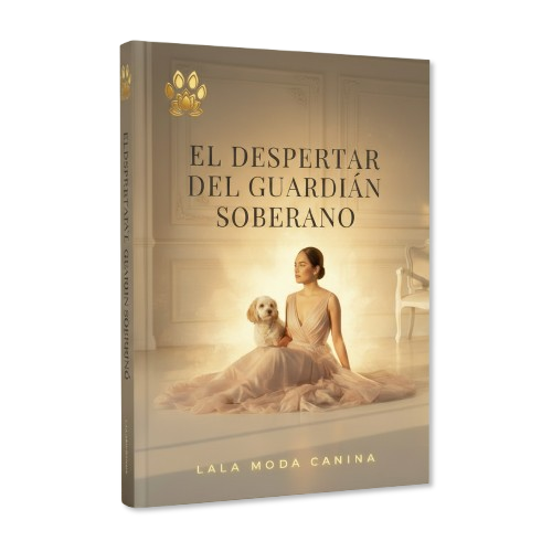 Whisk_9d9d18a8c90fbee994c436604259f1ccdr-removebg-preview