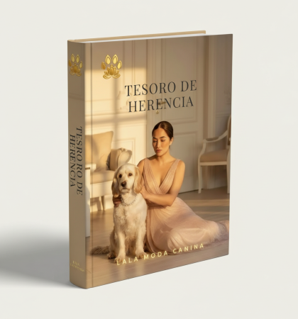 Whisk_0461b72e91afb838e1c4326ebe556db9dr